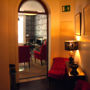 Фото 3 - Hotel Lloret Ramblas