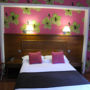 Фото 9 - Hotel Lloret Ramblas