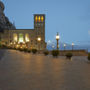 Фото 4 - Hotel Abat Cisneros Montserrat