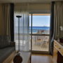 Фото 2 - Les Dunes Suites