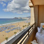 Фото 4 - Les Dunes Suites