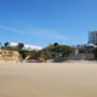 Фото 3 - Villas Flamenco Beach Conil