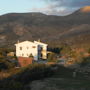 Фото 1 - Casa Rural Fuente La Teja