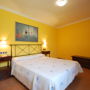 Фото 3 - Hotel Posada Del Monasterio
