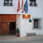 Фото 1 - Hotel Casa Rural San Antón