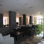 Фото 4 - Gran Hotel del Sella