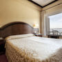 Фото 6 - Gran Hotel del Sella