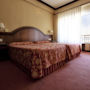 Фото 8 - Gran Hotel del Sella