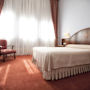 Фото 9 - Gran Hotel del Sella