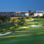 Фото 3 - Finca Cortesin Hotel Golf & Spa