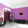 Фото 12 - Purple Nest Hostel