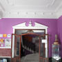 Фото 13 - Purple Nest Hostel