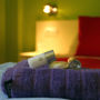 Фото 7 - Purple Nest Hostel