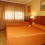 Фото 1 - Hotel HHB Pontevedra Confort
