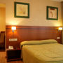Фото 13 - Hotel HHB Pontevedra Confort
