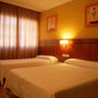 Фото 9 - Hotel HHB Pontevedra Confort