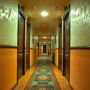 Фото 1 - Hotel El Cisne