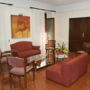Фото 9 - Hotel Residencia Gran Via