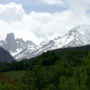 Фото 4 - Aldea del Trasgu