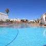 Фото 3 - Fuerteventura Beach Club