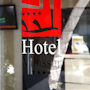 Фото 1 - Hotel Vilassar