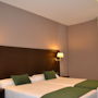 Фото 12 - Hotel Vilassar