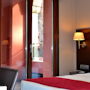 Фото 4 - Hotel Vilassar
