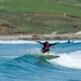 Фото 11 - Surfing San Vicente