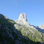 Фото 2 - Mirador De Urriellu