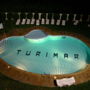 Фото 1 - Hotel Turimar