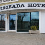 Фото 4 - La Trobada Hotel