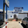 Фото 2 - Hotel Playa