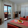 Фото 1 - Asur Hotel Campo De Gibraltar