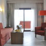 Фото 11 - Asur Hotel Campo De Gibraltar