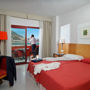 Фото 2 - Asur Hotel Campo De Gibraltar