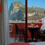 Фото 3 - Asur Hotel Campo De Gibraltar