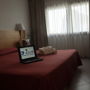 Фото 6 - Asur Hotel Campo De Gibraltar