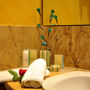 Фото 11 - Asur Hotel Islantilla Suites & Spa