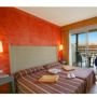 Фото 14 - Asur Hotel Islantilla Suites & Spa
