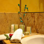 Фото 4 - Asur Hotel Islantilla Suites & Spa