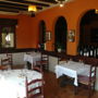 Фото 5 - Hotel Restaurant El Bosc