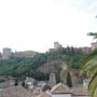 Фото 10 - Apartamentos Turísticos Alhambra