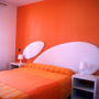 Фото 8 - Apartamentos Judoca Colours only adults