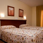 Фото 2 - Hotel Galicia