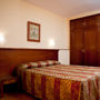 Фото 7 - Hotel Galicia