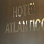 Фото 2 - Hotel Atlantico