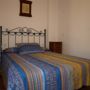 Фото 9 - Hostal Venecia