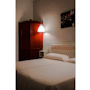 Фото 12 - Hotel Palermo