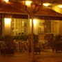 Фото 4 - Hotel Restaurant Llansola