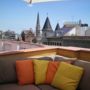 Фото 7 - EasySleep Gaudi Terrace